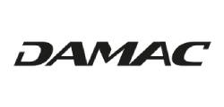 Damac_logo