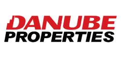 Danube-Propertie