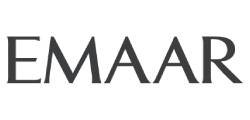 EMAAR
