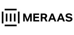 Meraas1