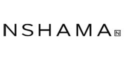 Nshama-logo