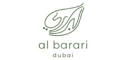 al-barari-logo