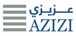 azizi-logo