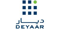 deyaar-logo