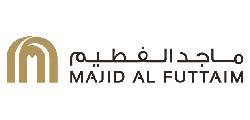 maf-logo