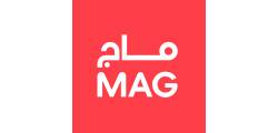 mag-logo