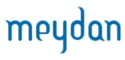 maydan-logo