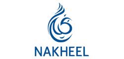 nakheel-logo