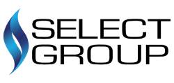 select-group-logo