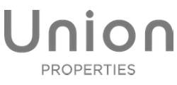 union-properties-logo
