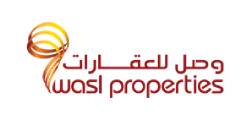 wasl-logo
